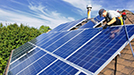 Pourquoi faire confiance à Photovoltaïque Solaire pour vos installations photovoltaïques à Pers-en-Gatinais ?